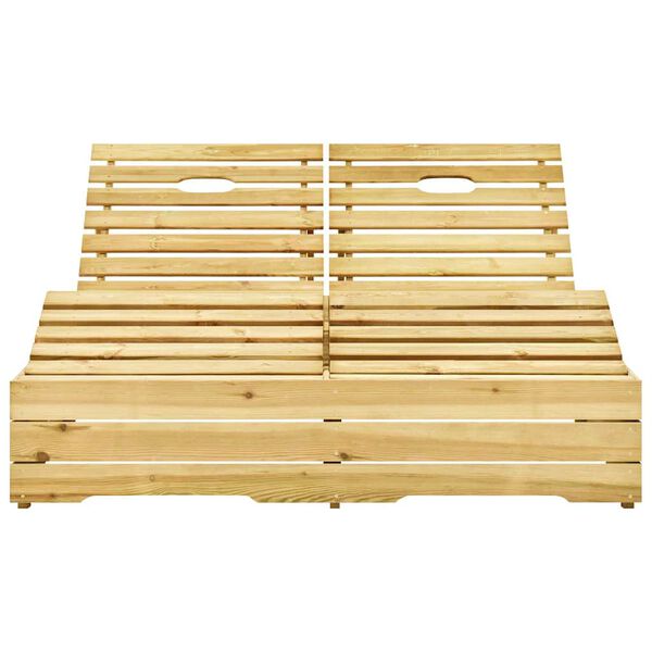Zobrazuje sa obr&aacute;zok produktu 4 z 9