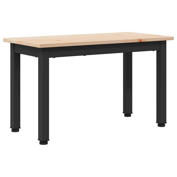 Zobrazuje sa obr&aacute;zok produktu 1 z 11