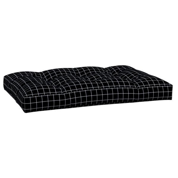 Zobrazuje sa obr&aacute;zok produktu 4 z 9