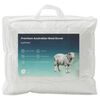 N&aacute;hľadov&yacute; obr&aacute;zok produktu 3 of 10