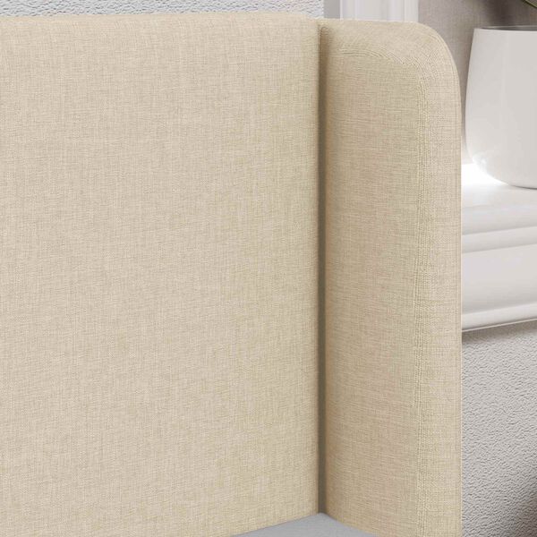 Zobrazuje sa obr&aacute;zok produktu 4 z 11