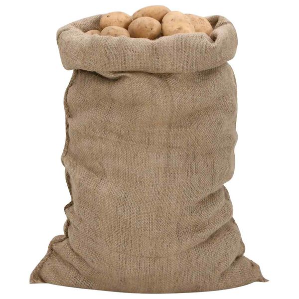 Zobrazuje sa obr&aacute;zok produktu 2 z 7