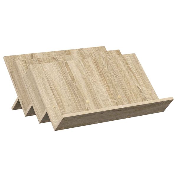 Zobrazuje sa obr&aacute;zok produktu 1 z 12