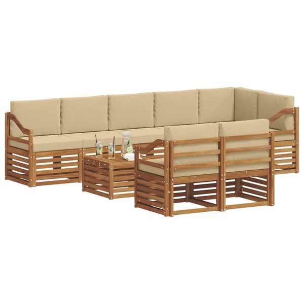 Zobrazuje sa obr&aacute;zok produktu 3 z 12