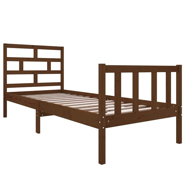 Zobrazuje sa obr&aacute;zok produktu 3 z 9