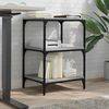 N&aacute;hľadov&yacute; obr&aacute;zok produktu 3 of 15