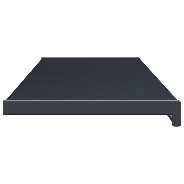 Zobrazuje sa obr&aacute;zok produktu 4 z 13