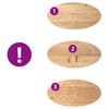 N&aacute;hľadov&yacute; obr&aacute;zok produktu 7 of 10