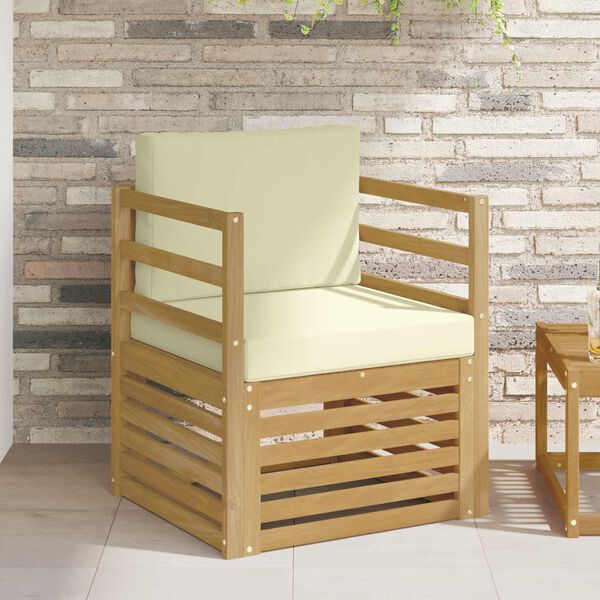 Zobrazuje sa obr&aacute;zok produktu 2 z 8