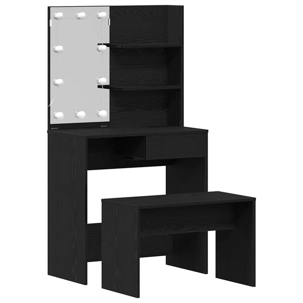 Zobrazuje sa obr&aacute;zok produktu 1 z 19