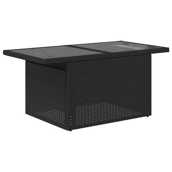 Zobrazuje sa obr&aacute;zok produktu 4 z 17