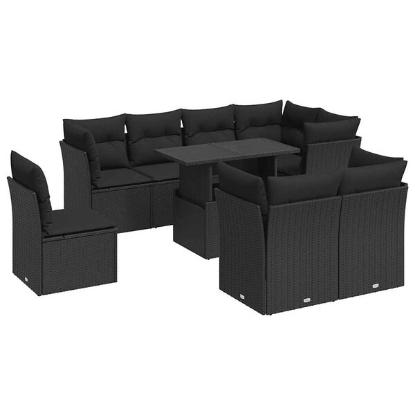 Zobrazuje sa obr&aacute;zok produktu 1 z 15