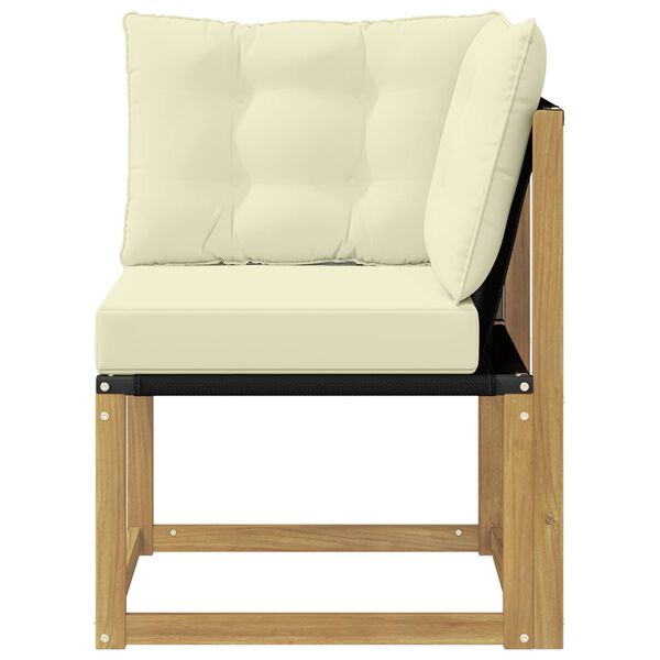 Zobrazuje sa obr&aacute;zok produktu 4 z 10