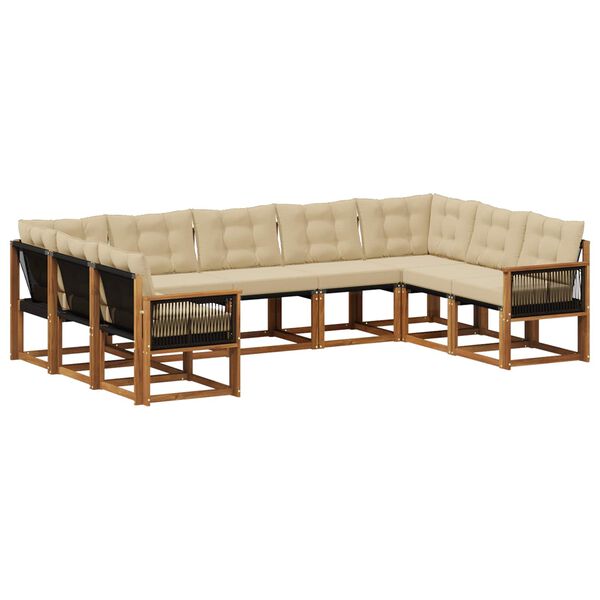 Zobrazuje sa obr&aacute;zok produktu 1 z 10