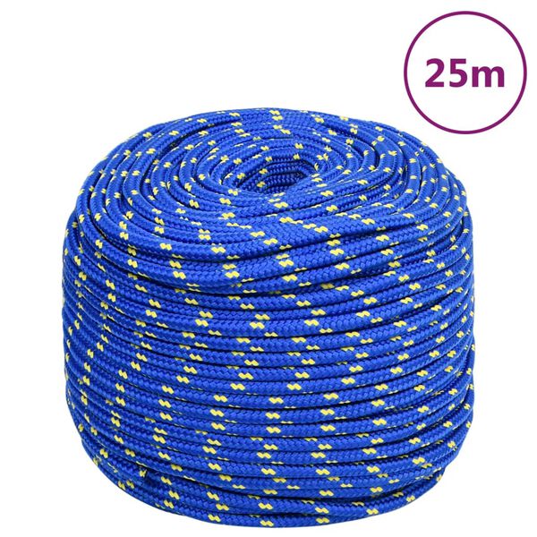 Zobrazuje sa obr&aacute;zok produktu 1 z 6