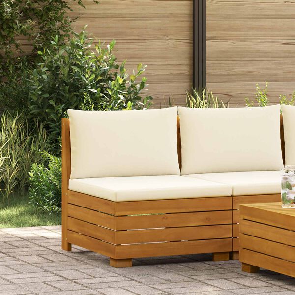 Zobrazuje sa obr&aacute;zok produktu 2 z 7