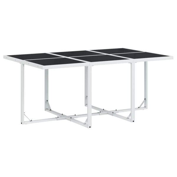 Zobrazuje sa obr&aacute;zok produktu 3 z 9