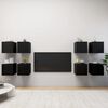 N&aacute;hľadov&yacute; obr&aacute;zok produktu 2 of 5
