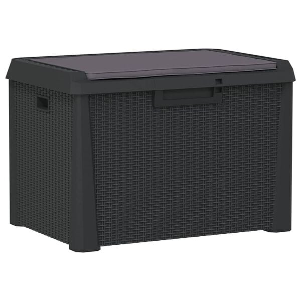 Zobrazuje sa obr&aacute;zok produktu 1 z 10