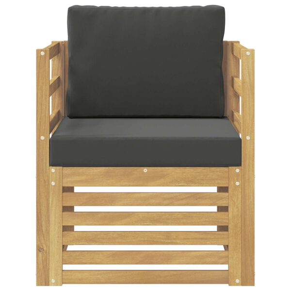 Zobrazuje sa obr&aacute;zok produktu 3 z 8