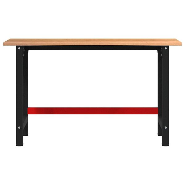 Zobrazuje sa obr&aacute;zok produktu 4 z 11