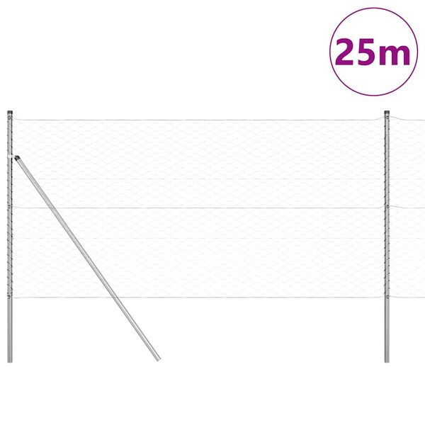 Zobrazuje sa obr&aacute;zok produktu 3 z 15