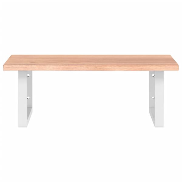 Zobrazuje sa obr&aacute;zok produktu 4 z 11