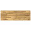 vidaXL Obdĺžnikov&yacute; st&ocirc;l 150 x 50 x 3,2 cm Obdĺžnikov&yacute;