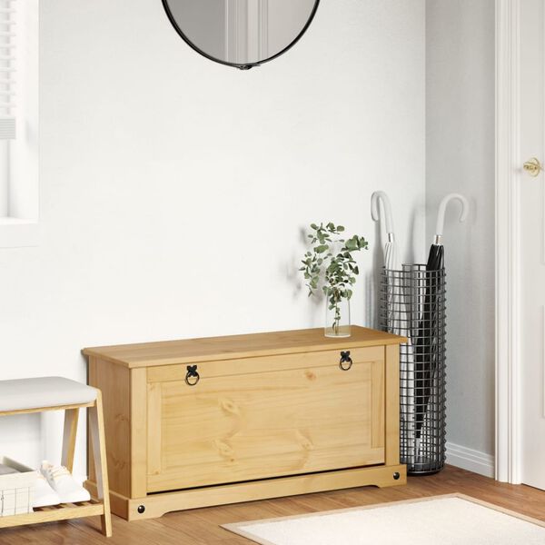 Zobrazuje sa obr&aacute;zok produktu 3 z 9