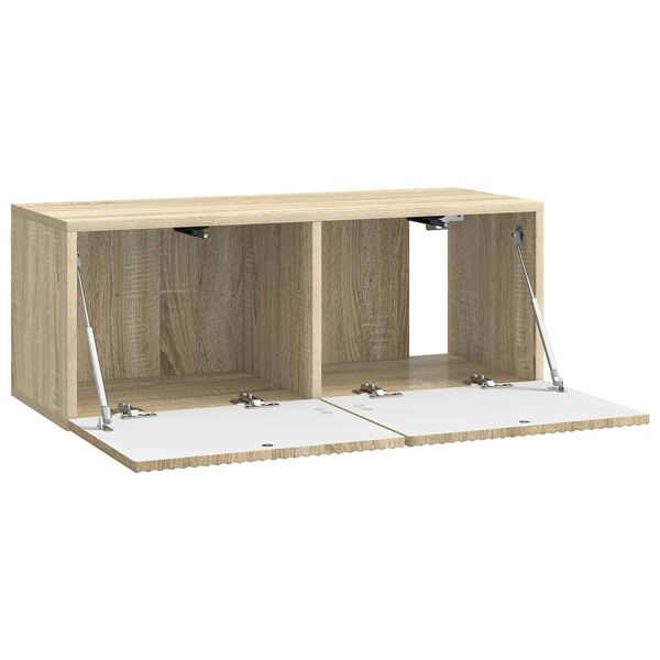 Zobrazuje sa obr&aacute;zok produktu 3 z 8