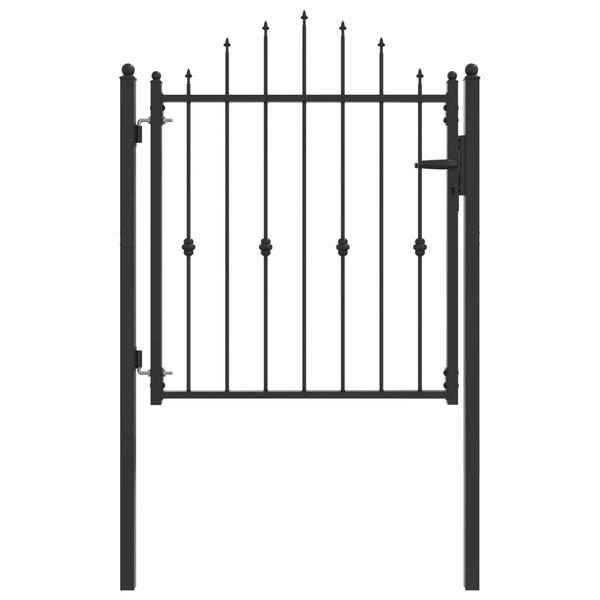 Zobrazuje sa obr&aacute;zok produktu 1 z 6