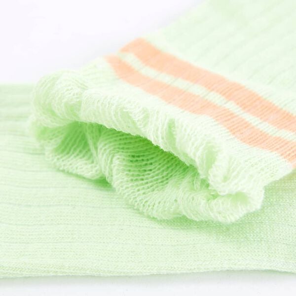 Detské ponožky 5 párov EU 30-34