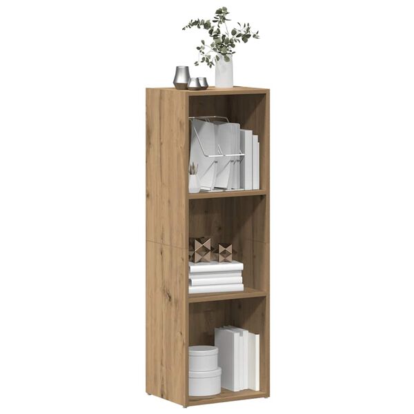 Zobrazuje sa obr&aacute;zok produktu 4 z 12