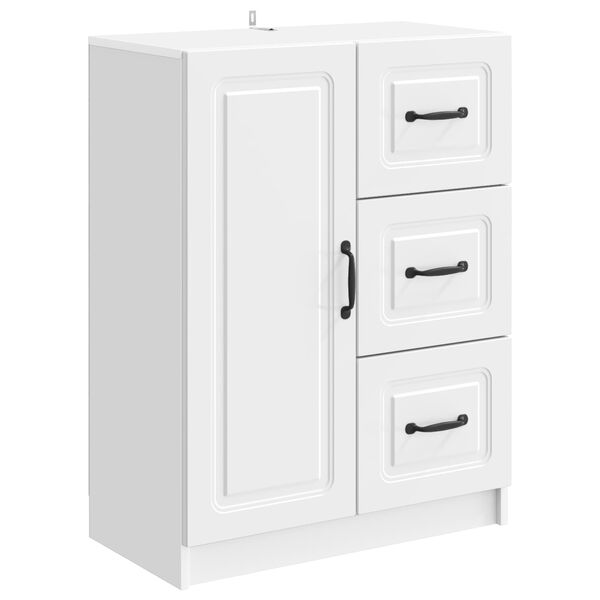 Zobrazuje sa obr&aacute;zok produktu 1 z 10