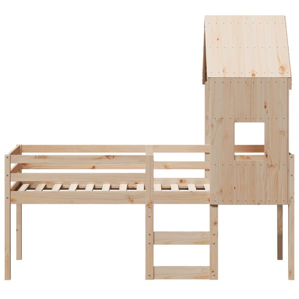 Zobrazuje sa obr&aacute;zok produktu 4 z 12