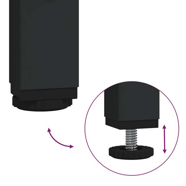 Zobrazuje sa obr&aacute;zok produktu 4 z 6