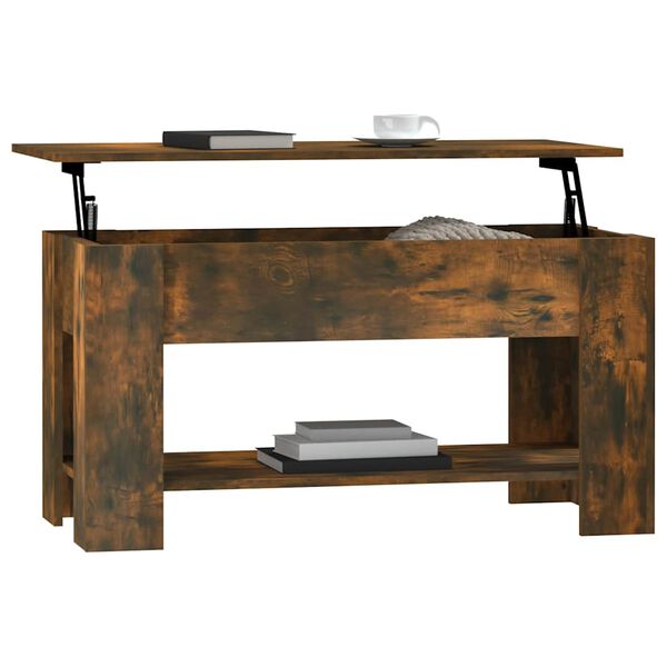 Zobrazuje sa obr&aacute;zok produktu 3 z 9