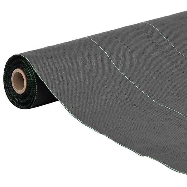 Zobrazuje sa obr&aacute;zok produktu 2 z 8