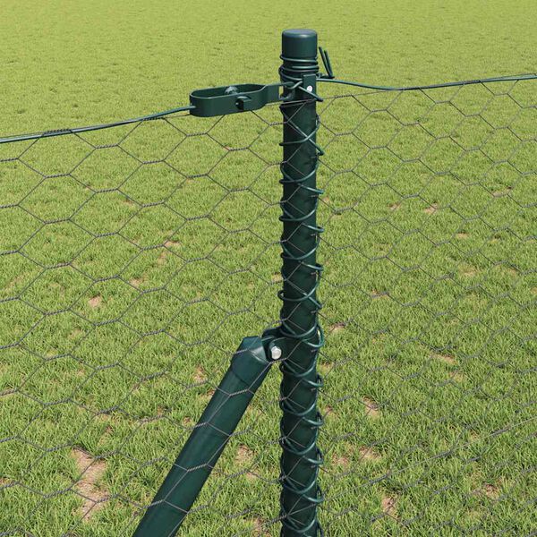 Zobrazuje sa obr&aacute;zok produktu 4 z 15