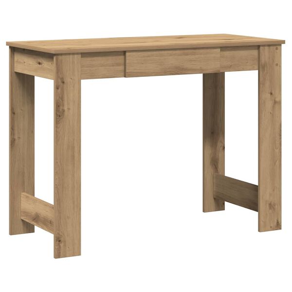 Zobrazuje sa obr&aacute;zok produktu 1 z 11