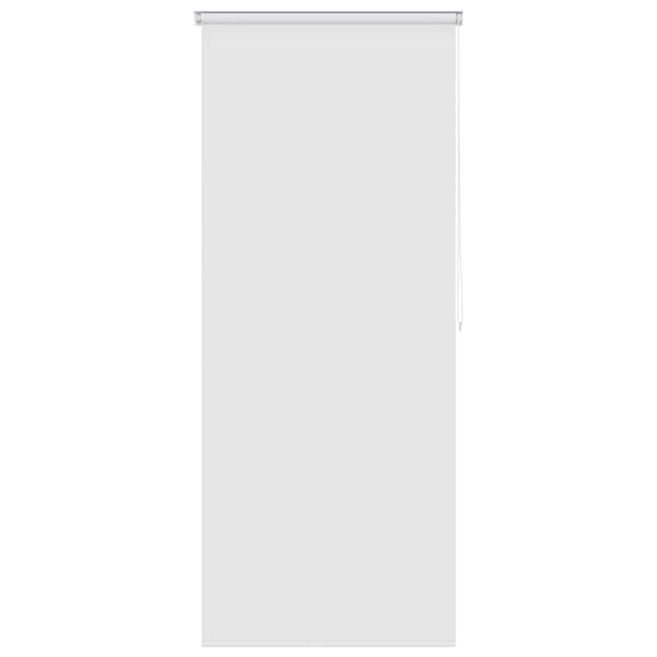 Zobrazuje sa obr&aacute;zok produktu 1 z 10