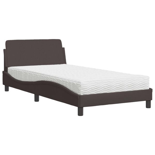 Zobrazuje sa obr&aacute;zok produktu 1 z 9