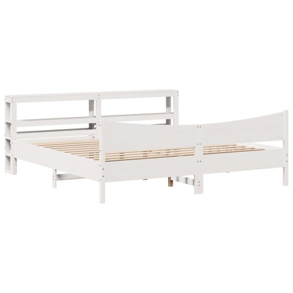 Zobrazuje sa obr&aacute;zok produktu 1 z 11
