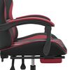 N&aacute;hľadov&yacute; obr&aacute;zok produktu 11 of 15