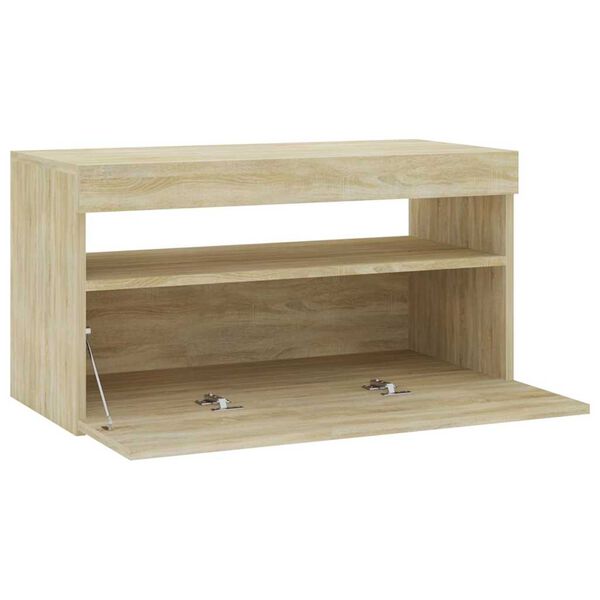 Zobrazuje sa obr&aacute;zok produktu 4 z 16