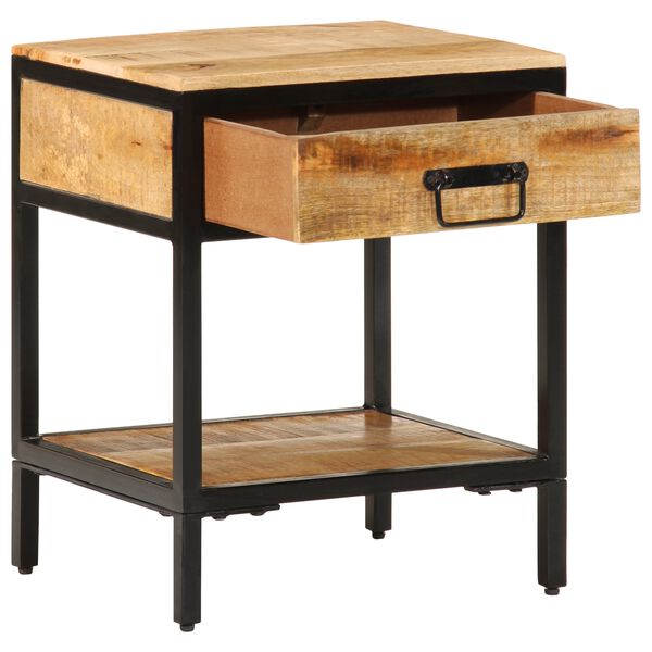 Zobrazuje sa obr&aacute;zok produktu 2 z 12