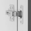 N&aacute;hľadov&yacute; obr&aacute;zok produktu 9 of 14
