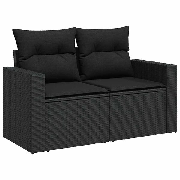 Zobrazuje sa obr&aacute;zok produktu 4 z 18