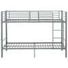 N&aacute;hľadov&yacute; obr&aacute;zok produktu 3 of 8