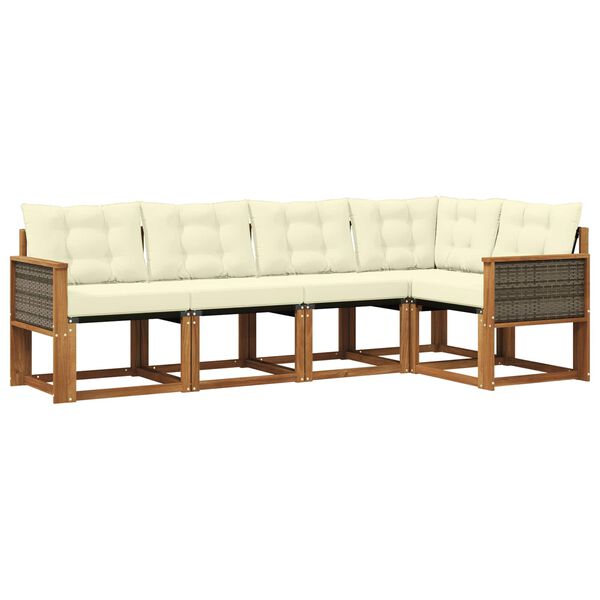 Zobrazuje sa obr&aacute;zok produktu 1 z 10